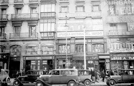 1930_Puerta_del_Sol