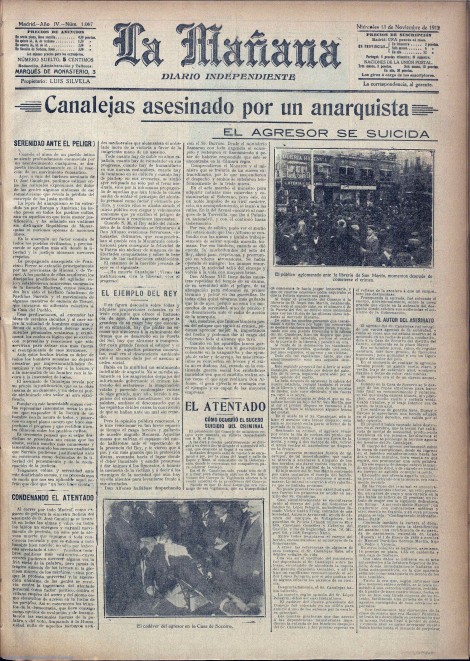 LaMañana_13-11-1912re